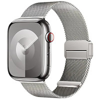 Ремешок Apple Watch 38-41мм HocoWA26 Milanese Loop Star Color Ремешок Apple Watch 38-41мм HocoWA26 Milanese Loop Star Color