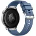 Ремінець Універсальний 22мм HOCO WH17 Active Wear Темно-синій Ремінець Універсальний 22мм HOCO WH17 Active Wear Темно-синій