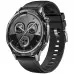 Ремешок Amazfit Bip HOCO WH17 Active Wear Черный