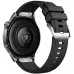 Ремешок Amazfit Bip HOCO WH17 Active Wear Черный Ремешок Amazfit Bip HOCO WH17 Active Wear Черный
