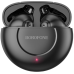 Безпровідні Bluetooth-навушники Borofone BE54 Rejoice TWS Black, чорний