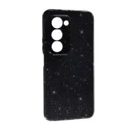 Накладка Summer Xiaomi Redmi 15 Global (169mm) Черная
