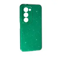 Накладка Summer Xiaomi Redmi 15 Global (169mm) Зеленая