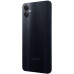 Смартфон Samsung A05 A055 4/128GB Black, чорний