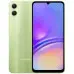 Смартфон Samsung A05 A055 4/128GB Light Green, зеленый