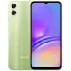 Смартфон Samsung A05 A055 4/128GB Light Green, зелений