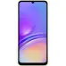 Смартфон Samsung A05 A055 4/128GB Light Green, зеленый