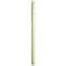 Смартфон Samsung A05 A055 4/128GB Light Green, зеленый