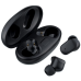 Безпровідні навушники Gelius Pro Basic TWS-011 Black, чорний
