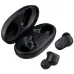 Беспроводные наушники Gelius Basic TWS-011 Black, черный Беспроводные наушники Gelius Basic TWS-011 Black, черный