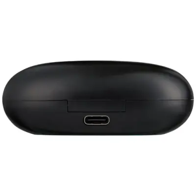 Беспроводные наушники Gelius Basic TWS-011 Black, черный Беспроводные наушники Gelius Basic TWS-011 Black, черный