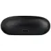 Беспроводные наушники Gelius Basic TWS-011 Black, черный Беспроводные наушники Gelius Basic TWS-011 Black, черный