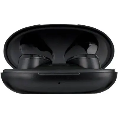 Беспроводные наушники Gelius Basic TWS-011 Black, черный Беспроводные наушники Gelius Basic TWS-011 Black, черный