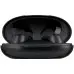 Беспроводные наушники Gelius Basic TWS-011 Black, черный Беспроводные наушники Gelius Basic TWS-011 Black, черный