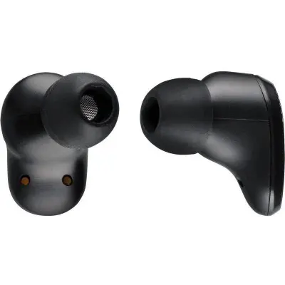 Беспроводные наушники Gelius Basic TWS-011 Black, черный Беспроводные наушники Gelius Basic TWS-011 Black, черный