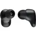 Беспроводные наушники Gelius Basic TWS-011 Black, черный Беспроводные наушники Gelius Basic TWS-011 Black, черный