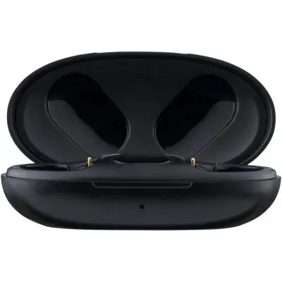 Беспроводные наушники Gelius Basic TWS-011 Black, черный Беспроводные наушники Gelius Basic TWS-011 Black, черный