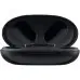 Беспроводные наушники Gelius Basic TWS-011 Black, черный Беспроводные наушники Gelius Basic TWS-011 Black, черный