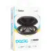 Беспроводные наушники Gelius Basic TWS-011 Black, черный Беспроводные наушники Gelius Basic TWS-011 Black, черный
