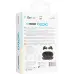 Беспроводные наушники Gelius Basic TWS-011 Black, черный Беспроводные наушники Gelius Basic TWS-011 Black, черный