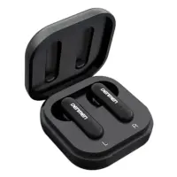 Безпровідні навушники Denman DL10  Чорні