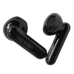 Безпровідні навушники Denman DL10  Чорні