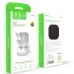 Беспроводные наушники Denman DL10 Чорные Беспроводные наушники Denman DL10 Чорные