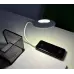 Гнучка світлодіодна USB лампа LK-50 1.5W з голосовим керуванням