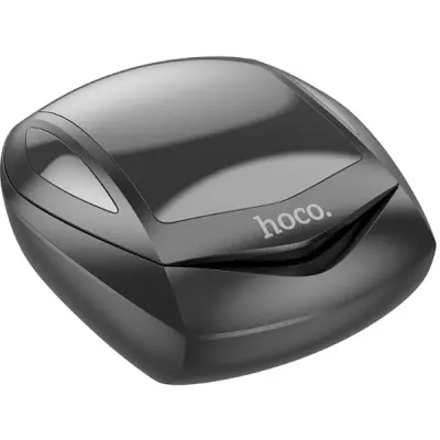 Беспроводные наушники Hoco EW28 Black, черный