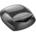 Беспроводные наушники Hoco EW28 Black, черный