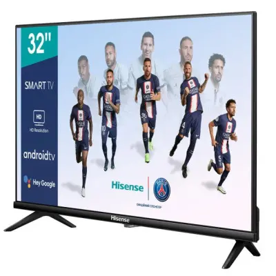 Телевизор Hisense 32A4HA