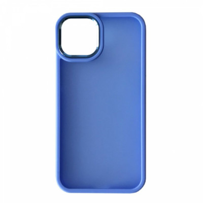 Чехол накладка Guard iPhone 11 Pro Сирень