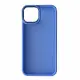 Чехол накладка Guard iPhone 11 Pro Сирень