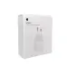 Мережевий зарядний пристрій 25W PD Charger