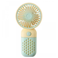 Портативный миниі вентилятор Z8 Портативный миниі вентилятор Z8