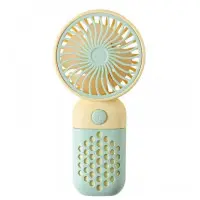 Портативний міні вентилятор Z8