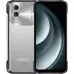 Смартфон Doogee Blade 10 Power 8/128 Gb Silver, Срібло