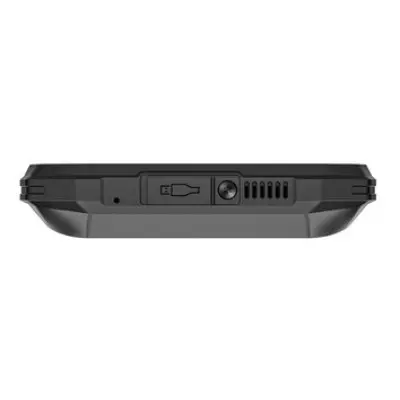 Смартфон Doogee Blade 10 Power 8/128 Gb Silver, Срібло Смартфон Doogee Blade 10 Power 8/128 Gb Silver, Срібло