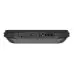 Смартфон Doogee Blade 10 Power 8/128 Gb Silver, Срібло Смартфон Doogee Blade 10 Power 8/128 Gb Silver, Срібло
