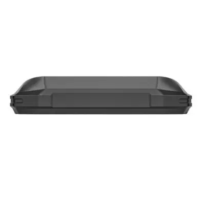 Смартфон Doogee Blade 10 Power 8/128 Gb Silver, Срібло Смартфон Doogee Blade 10 Power 8/128 Gb Silver, Срібло