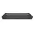 Смартфон Doogee Blade 10 Power 8/128 Gb Silver, Срібло Смартфон Doogee Blade 10 Power 8/128 Gb Silver, Срібло