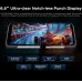 Смартфон Doogee Blade 10 Power 8/128 Gb Silver, Срібло Смартфон Doogee Blade 10 Power 8/128 Gb Silver, Срібло