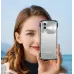 Смартфон Doogee Blade 10 Power 8/128 Gb Silver, Срібло Смартфон Doogee Blade 10 Power 8/128 Gb Silver, Срібло