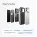 Смартфон Doogee Blade 10 Power 8/128 Gb Silver, Срібло Смартфон Doogee Blade 10 Power 8/128 Gb Silver, Срібло