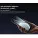 Смартфон Doogee Blade 10 Power 8/128 Gb Silver, Срібло Смартфон Doogee Blade 10 Power 8/128 Gb Silver, Срібло