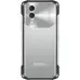 Смартфон Doogee Blade 10 Power 8/128 Gb Silver, Срібло Смартфон Doogee Blade 10 Power 8/128 Gb Silver, Срібло