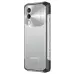 Смартфон Doogee Blade 10 Power 8/128 Gb Silver, Срібло Смартфон Doogee Blade 10 Power 8/128 Gb Silver, Срібло