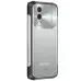Смартфон Doogee Blade 10 Power 8/128 Gb Silver, Срібло Смартфон Doogee Blade 10 Power 8/128 Gb Silver, Срібло