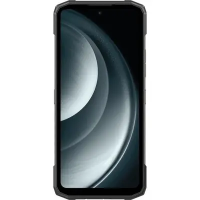 Смартфон Doogee Blade 10 Power 8/128 Gb Silver, Срібло Смартфон Doogee Blade 10 Power 8/128 Gb Silver, Срібло