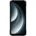 Смартфон Doogee Blade 10 Power 8/128 Gb Silver, Срібло Смартфон Doogee Blade 10 Power 8/128 Gb Silver, Срібло